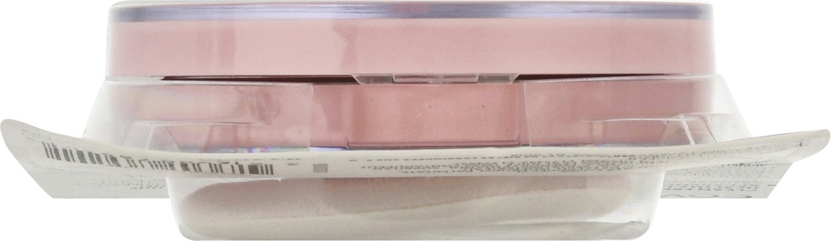 slide 4 of 9, Covergirl Clean Fresh Fair 120 Pressed Powder 10 gr, 2.336 oz