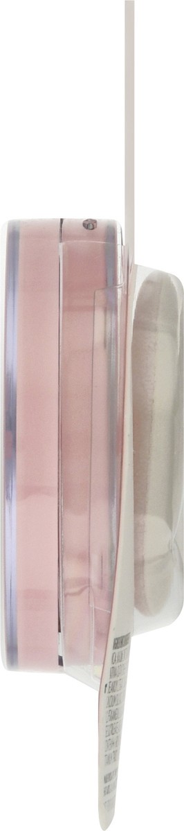 slide 5 of 9, Covergirl Clean Fresh Fair 120 Pressed Powder 10 gr, 2.336 oz