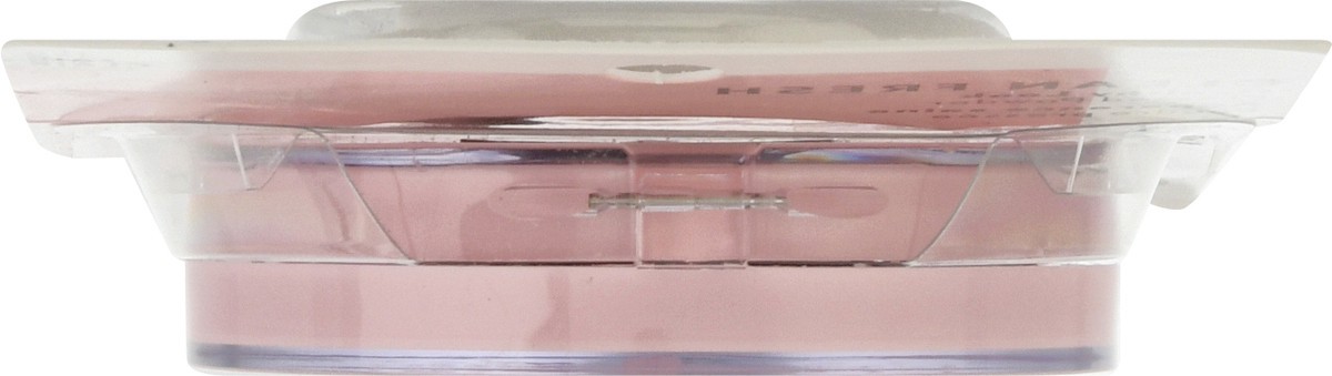 slide 2 of 9, Covergirl Clean Fresh Fair 120 Pressed Powder 10 gr, 2.336 oz