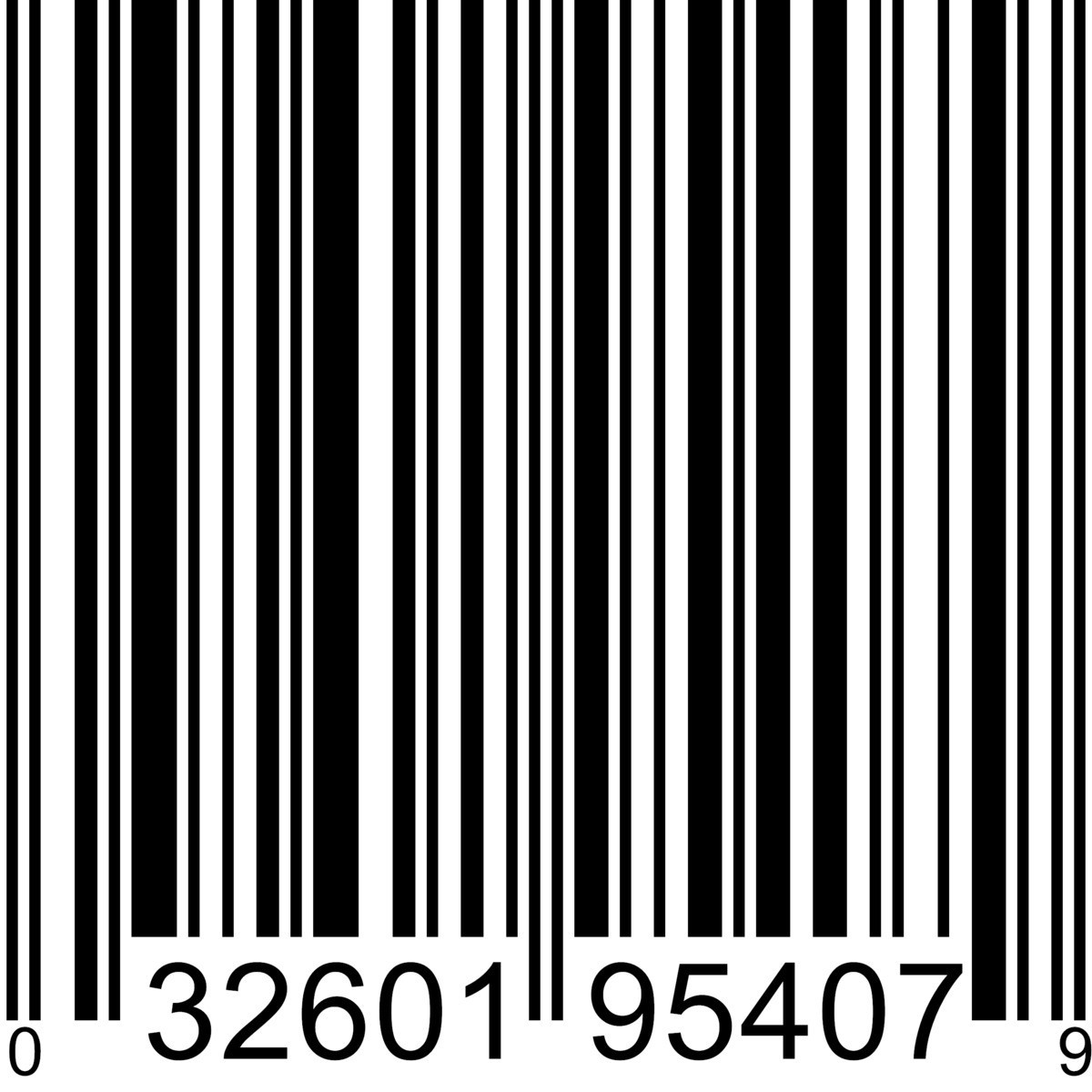 slide 4 of 6, Earthbound Farm Spring Mix, 4 oz