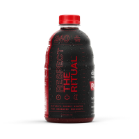 slide 12 of 12, Cheribundi Pure Cherry Juice- 32 oz, 32 oz