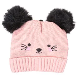 High Desert Gear Novelty Hat 1 ea