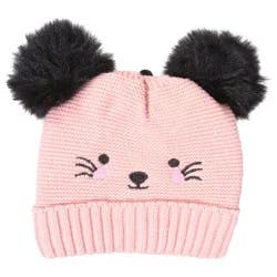 High Desert Gear Novelty Hat 1 ea