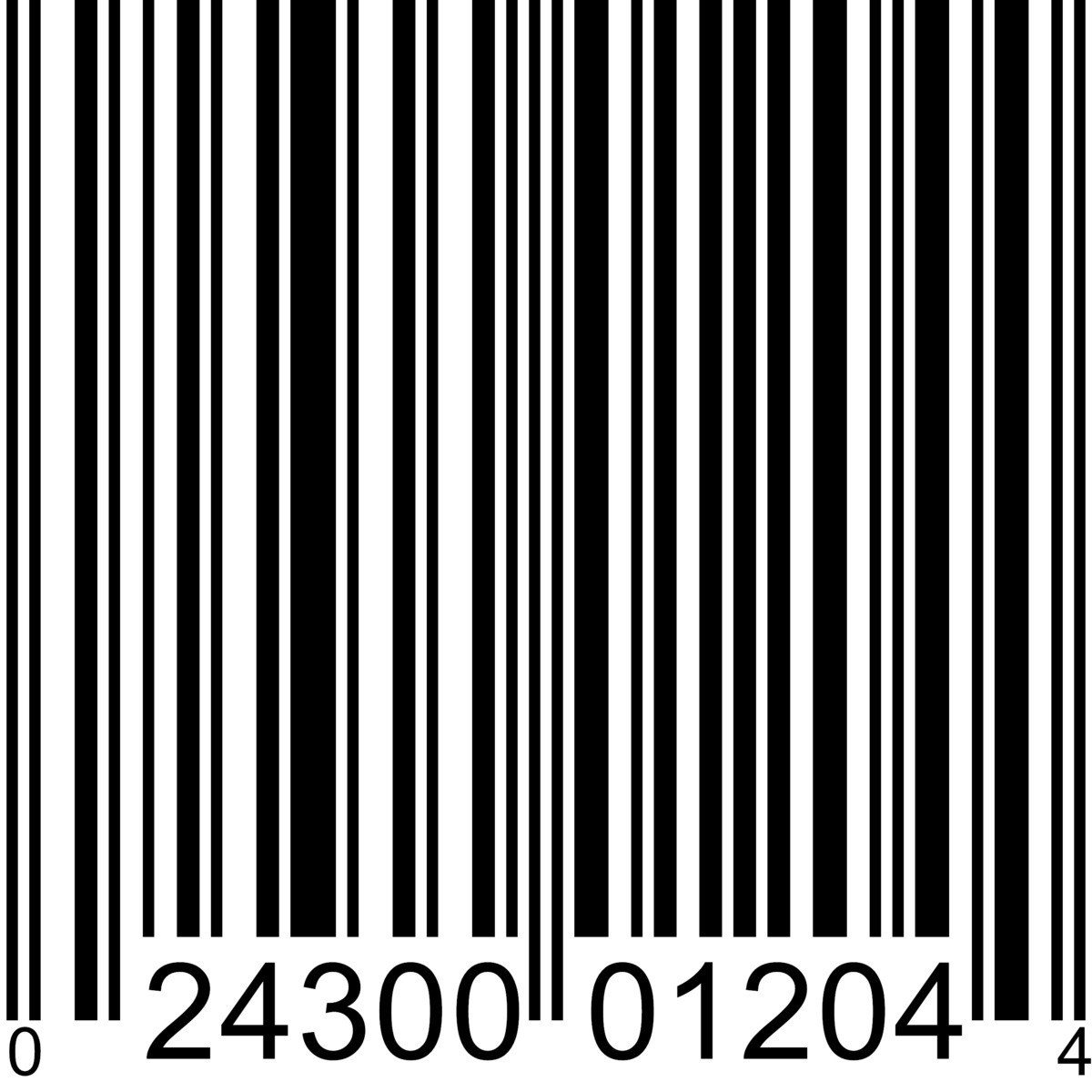 slide 3 of 13, Drake's Cakes, Drake's Family Pack YODELS cakes, 10 ct