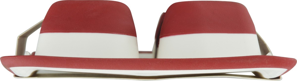 slide 5 of 12, Rubbermaid Easy Release Flexible Ice Tray, 1 ct