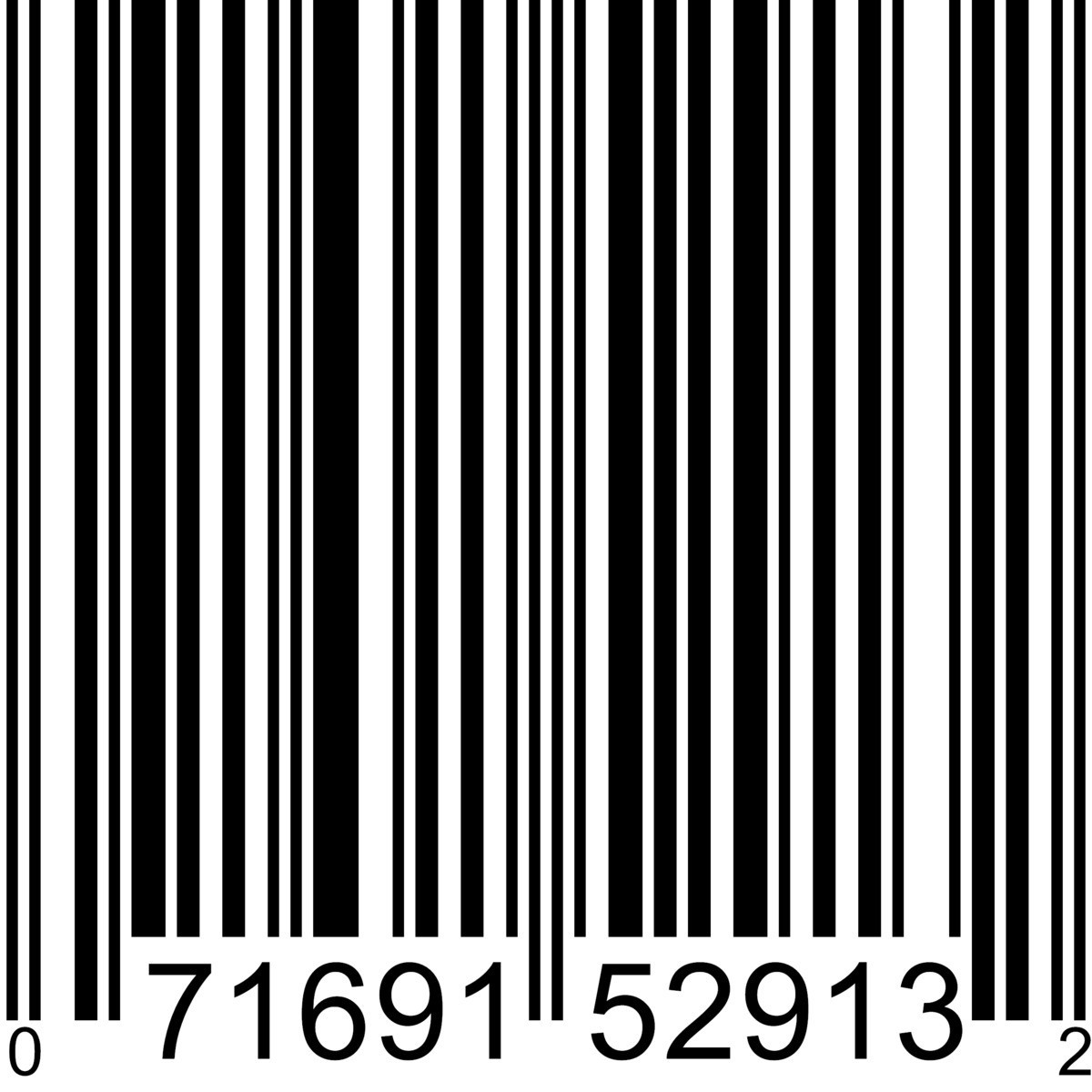 slide 2 of 12, Rubbermaid Easy Release Flexible Ice Tray, 1 ct