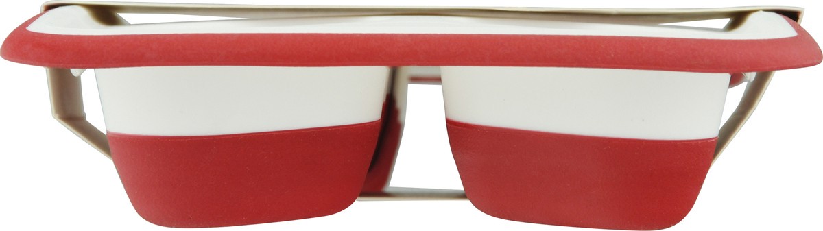 slide 4 of 12, Rubbermaid Easy Release Flexible Ice Tray, 1 ct