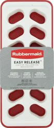 Rubbermaid Easy Release Flexible Ice Tray