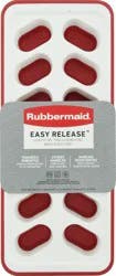 Rubbermaid Easy Release Flexible Ice Tray