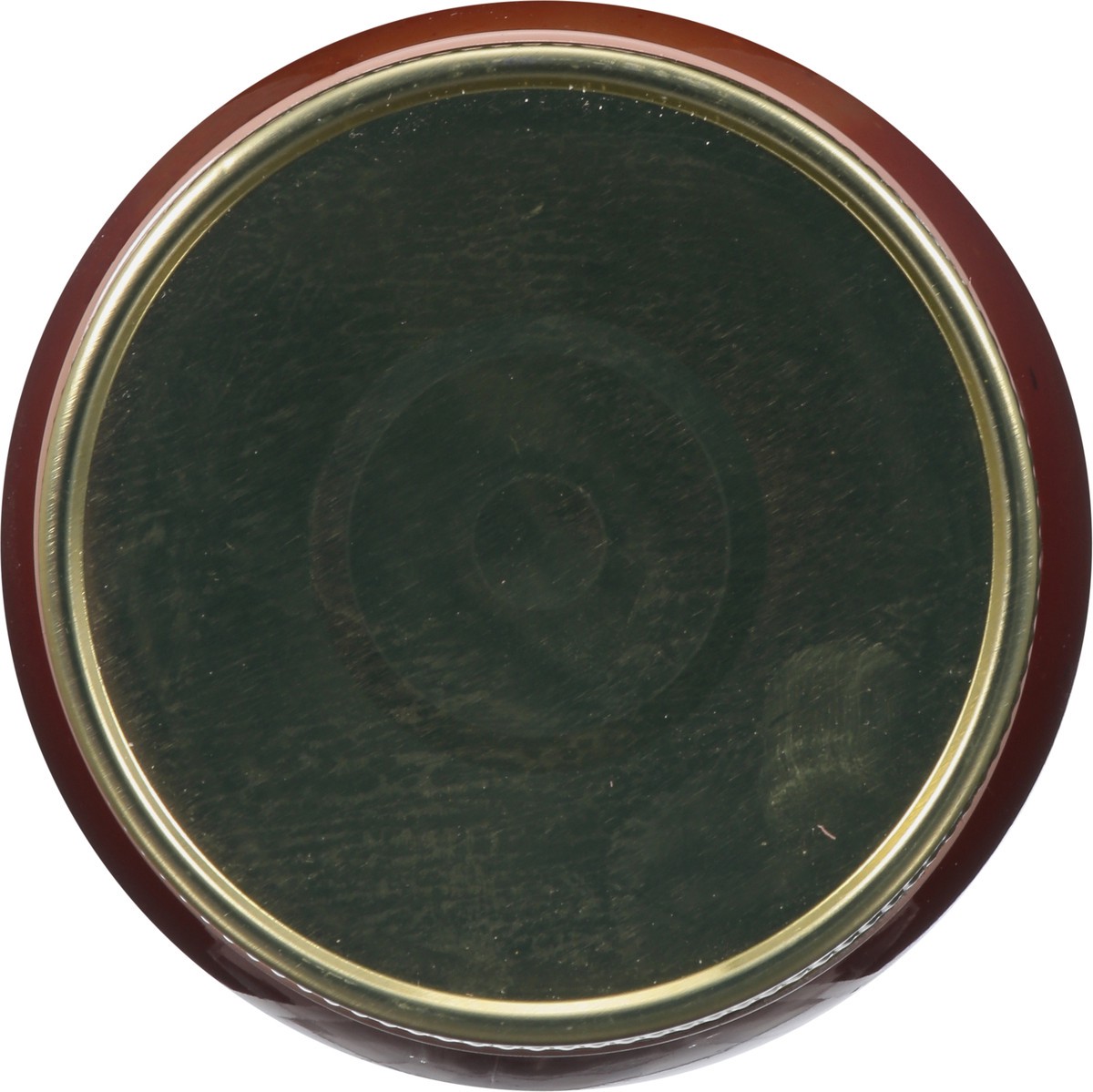 slide 5 of 9, Johnny Rays Signature Sauce 16 fl oz, 16 oz