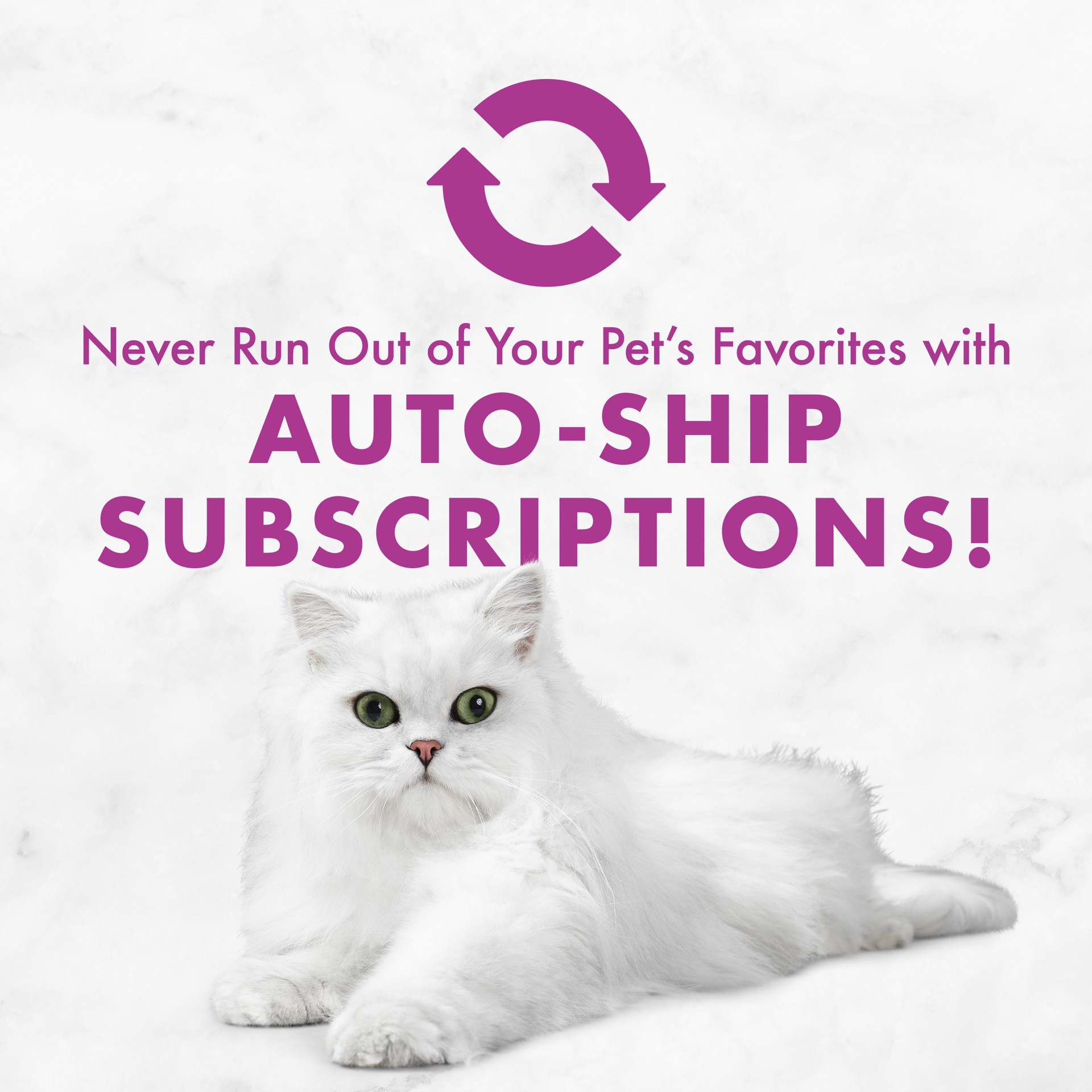 slide 5 of 7, Fancy Feast Poultry and Beef Feast Classic Pate Collection Grain Free Wet Cat Food Variety Pack, 5.63 lb