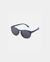 Carters Boys Sunglasses - Blue Blue 4Y-8Y