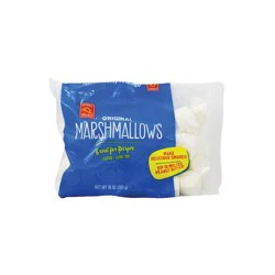Sunny Select Marshmallows