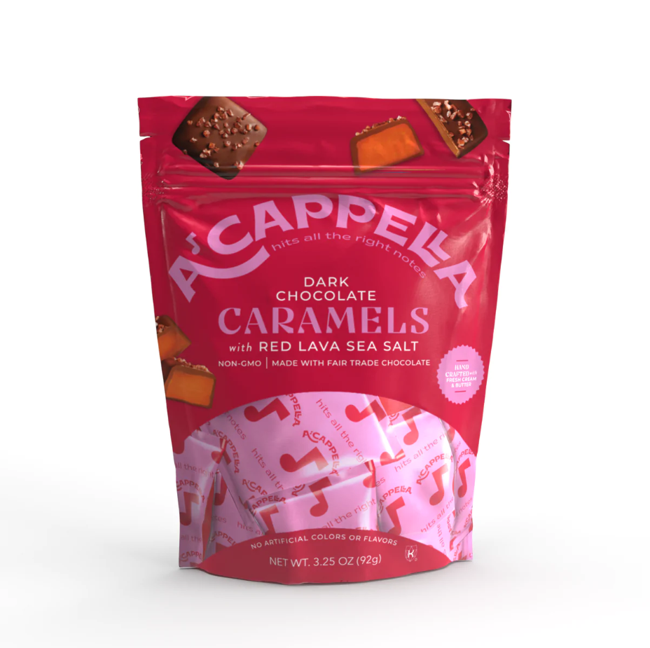 slide 1 of 1, Woodstock Og1 Wood Cauli Florets, 16 oz