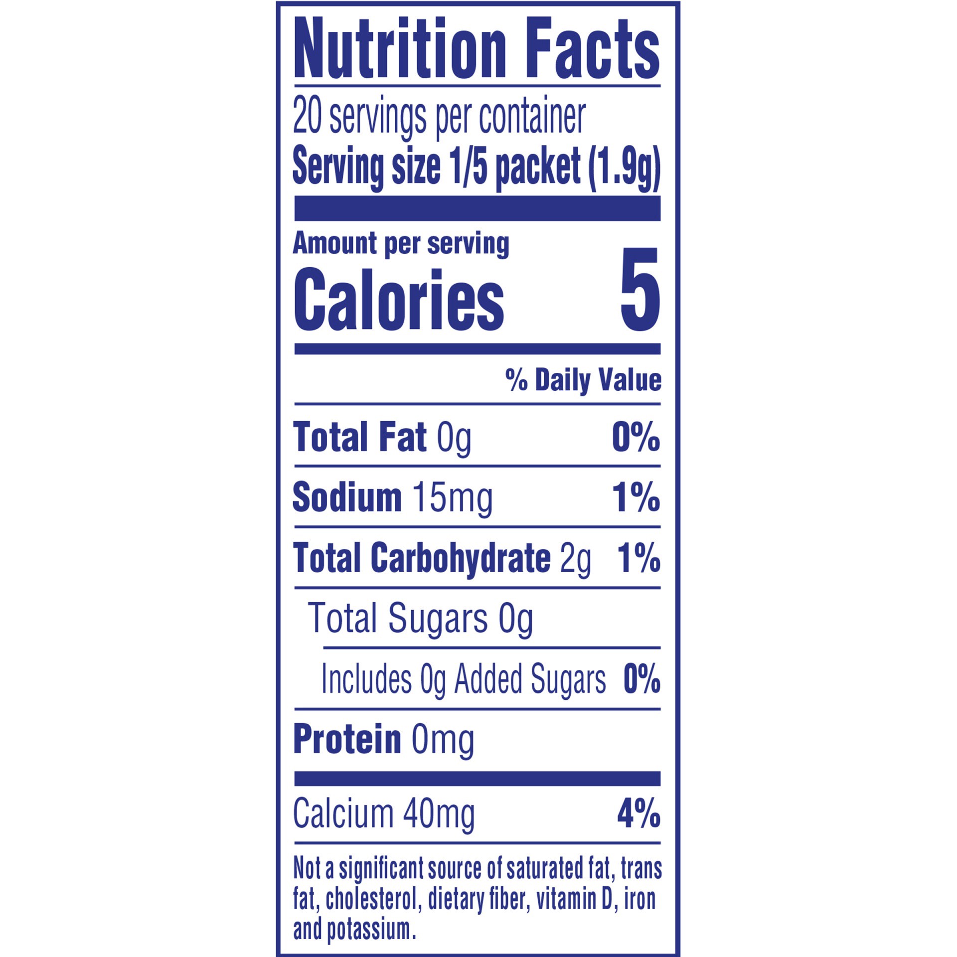 slide 9 of 10, Crystal Light Fruit Punch Artificially Flavored Powdered Drink Mix, 4 ct Pitcher Packets, 4 ct