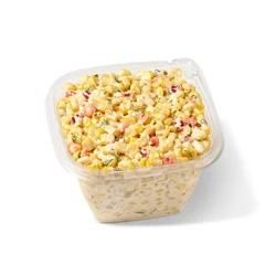 Street Corn Salad