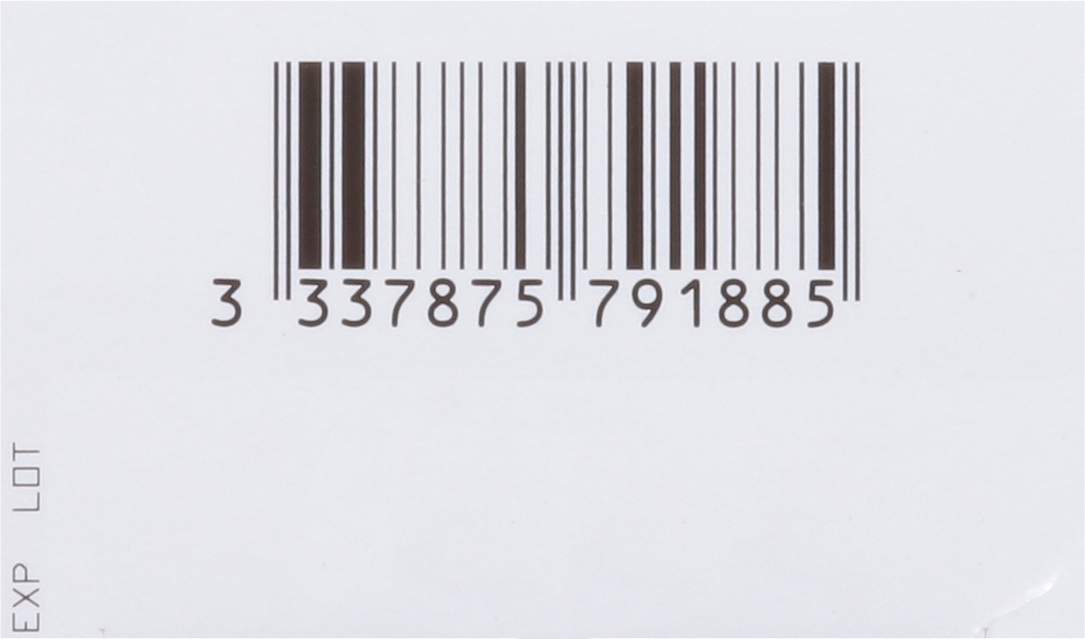slide 3 of 9, La Roche-Posay La Roche Posay Niacinamide 10% Anti-Aging Face Serum - 1.01 fl oz, 1.01 fl oz