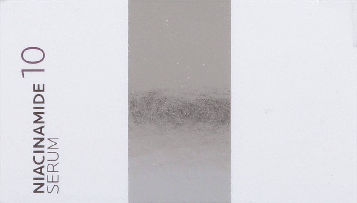 slide 4 of 9, La Roche-Posay La Roche Posay Niacinamide 10% Anti-Aging Face Serum - 1.01 fl oz, 1.01 fl oz