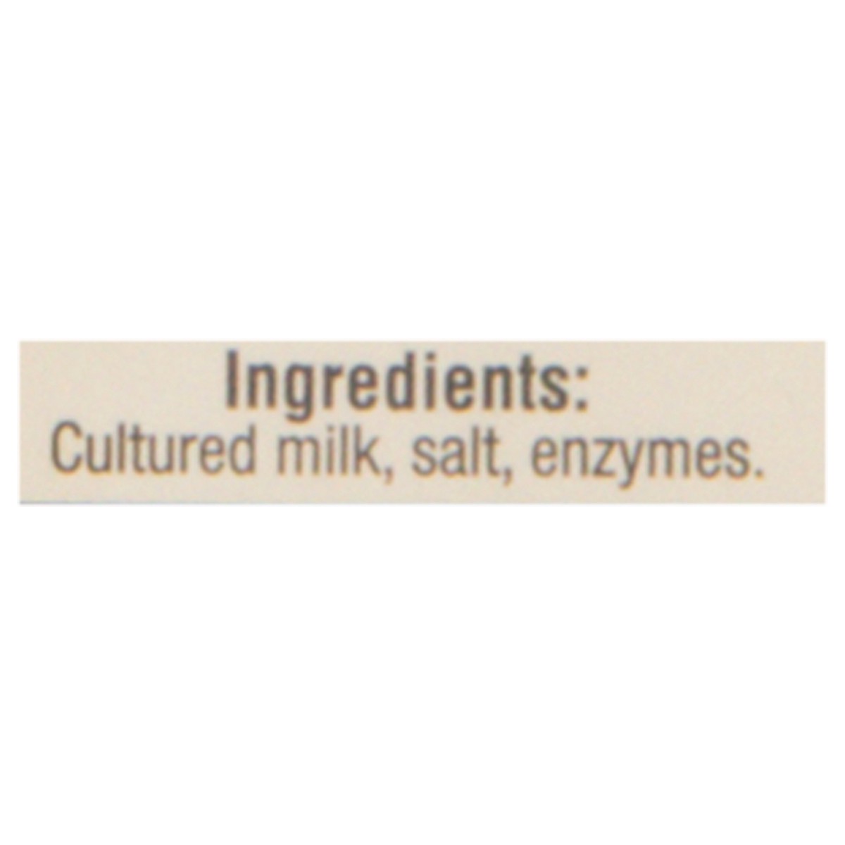 slide 10 of 13, BelGioioso Grated Parmesan-Romano Cheese 8 oz, 8 oz