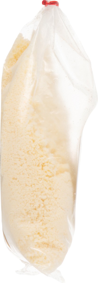 slide 13 of 13, BelGioioso Grated Parmesan-Romano Cheese 8 oz, 8 oz