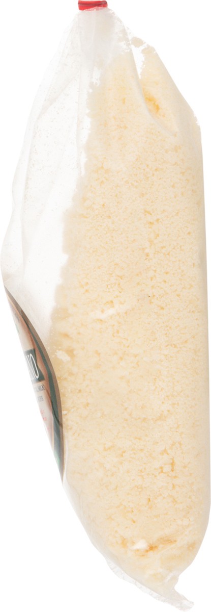 slide 2 of 13, BelGioioso Grated Parmesan-Romano Cheese 8 oz, 8 oz