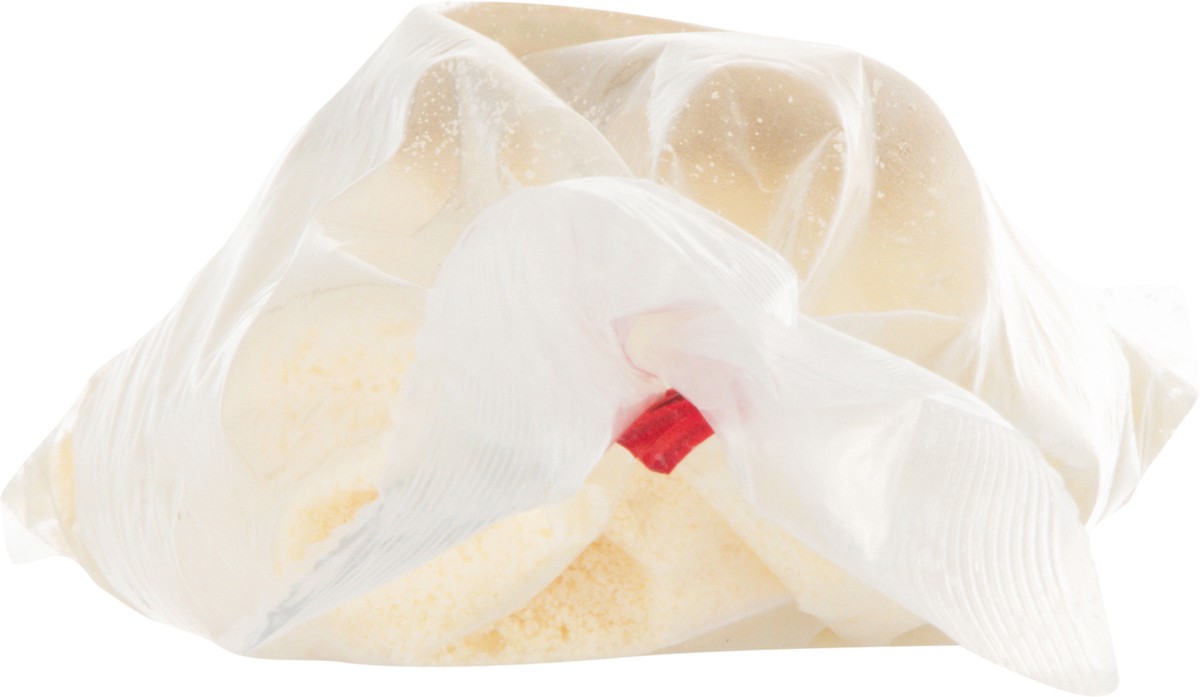 slide 7 of 13, BelGioioso Grated Parmesan-Romano Cheese 8 oz, 8 oz