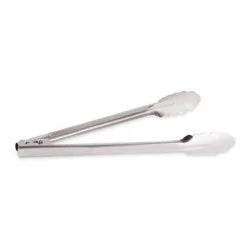 RSVP Locking Tongs 12 in