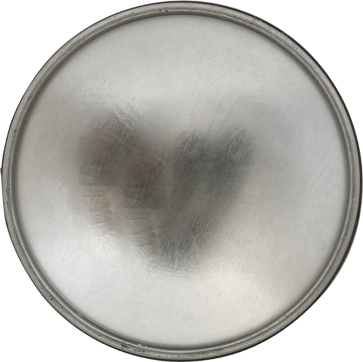 slide 8 of 9, Cutter Backwoods Insect Spray, 6 oz