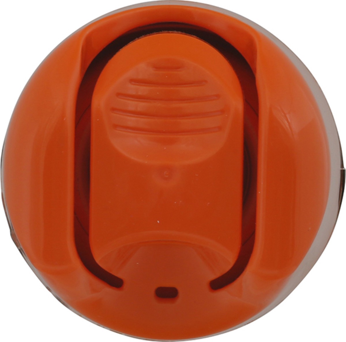 slide 7 of 9, Cutter Backwoods Insect Spray, 6 oz