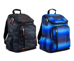 Fuel Montana Backpack