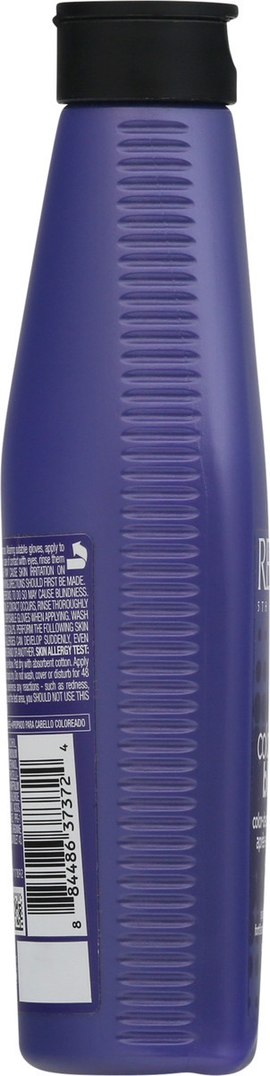 slide 6 of 10, Redken Color Extend Blondage Color-Depositing Conditioner 8.5 oz, 8.5 oz