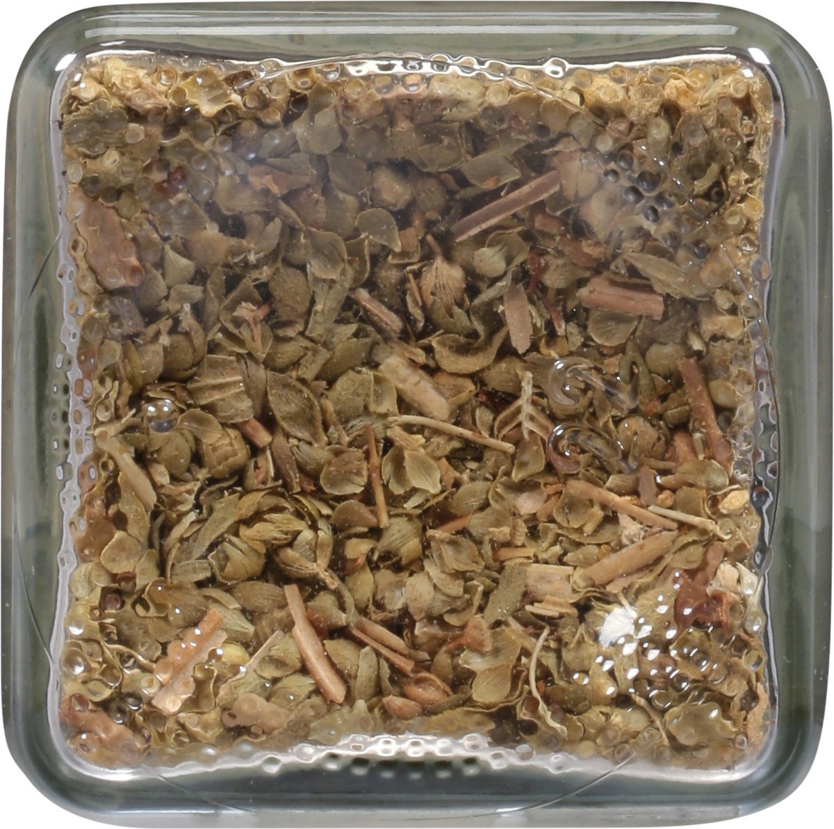 slide 13 of 13, Celtic Fsl Rvr Salt Flakes Nutty Smoked - 2.12 Oz, 2.12 oz