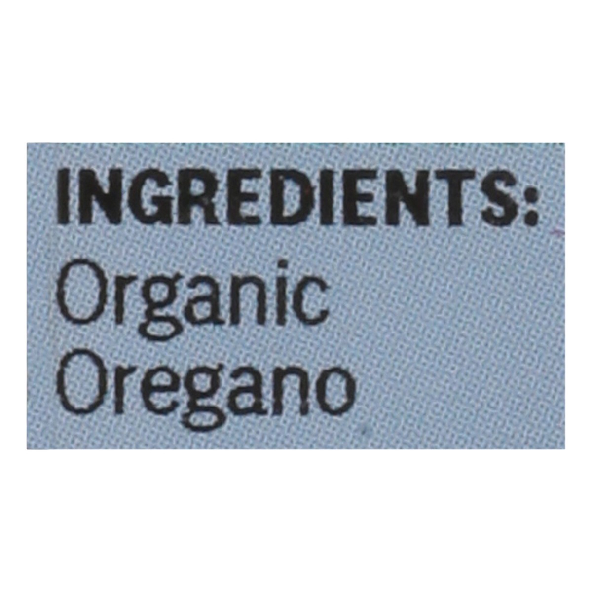 slide 4 of 13, Celtic Fsl Rvr Salt Flakes Nutty Smoked - 2.12 Oz, 2.12 oz