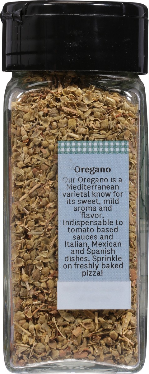 slide 6 of 13, Celtic Fsl Rvr Salt Flakes Nutty Smoked - 2.12 Oz, 2.12 oz