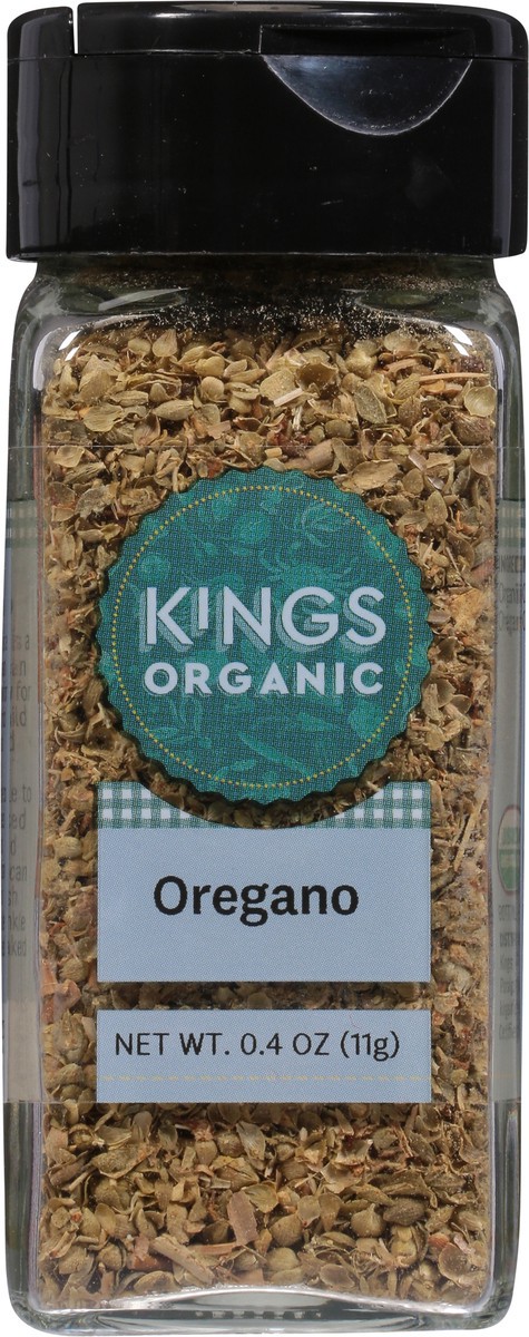 slide 11 of 13, Celtic Fsl Rvr Salt Flakes Nutty Smoked - 2.12 Oz, 2.12 oz