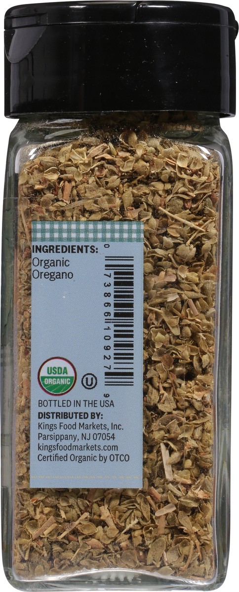 slide 10 of 13, Celtic Fsl Rvr Salt Flakes Nutty Smoked - 2.12 Oz, 2.12 oz