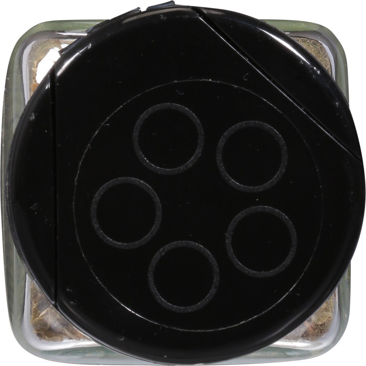 slide 7 of 13, Celtic Fsl Rvr Salt Flakes Nutty Smoked - 2.12 Oz, 2.12 oz