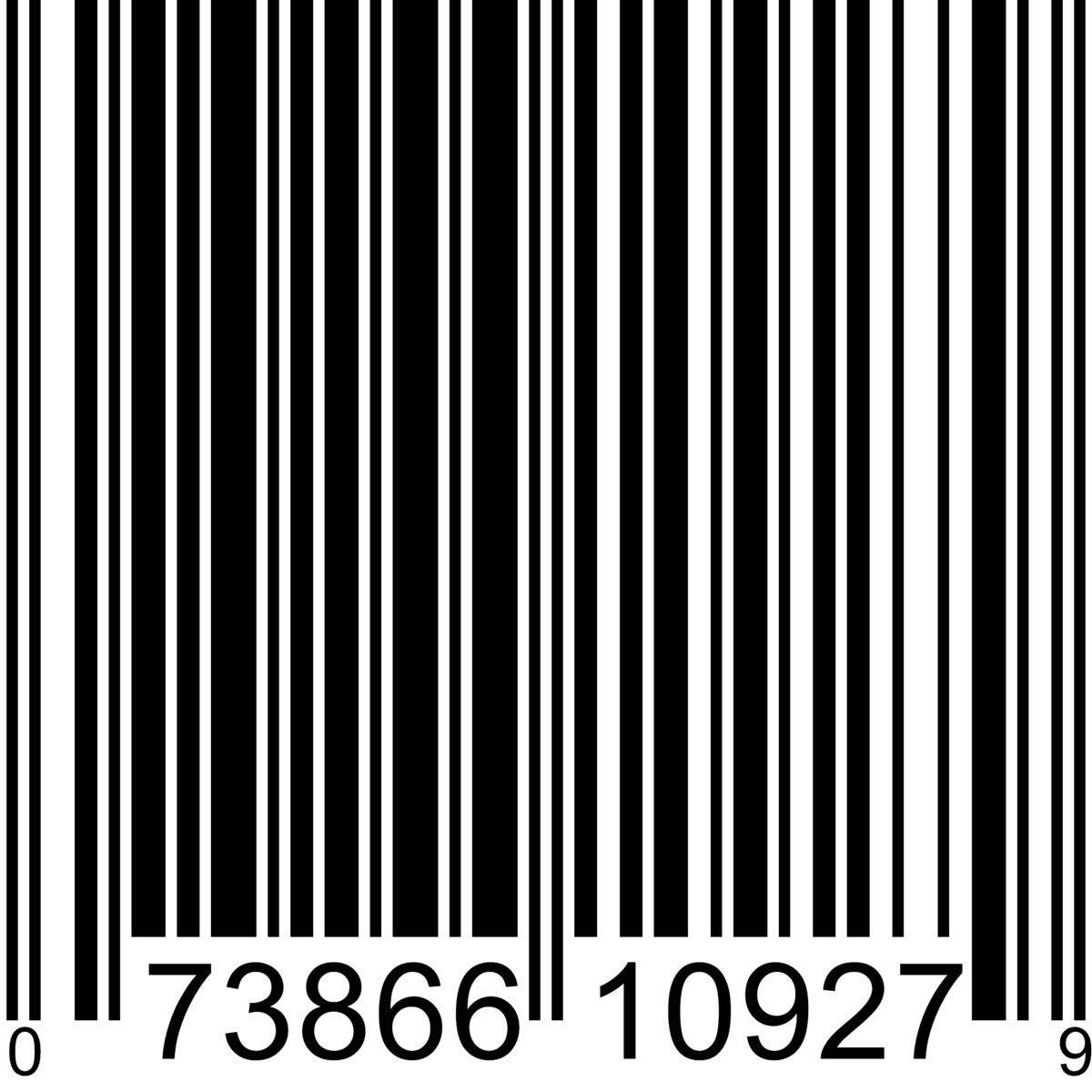 slide 8 of 13, Celtic Fsl Rvr Salt Flakes Nutty Smoked - 2.12 Oz, 2.12 oz