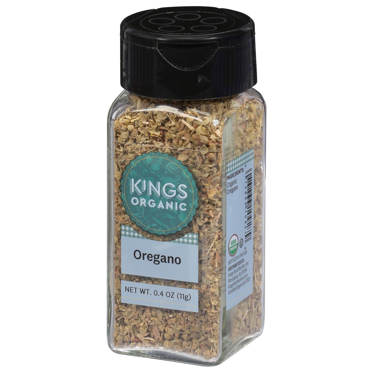 slide 5 of 13, Celtic Fsl Rvr Salt Flakes Nutty Smoked - 2.12 Oz, 2.12 oz