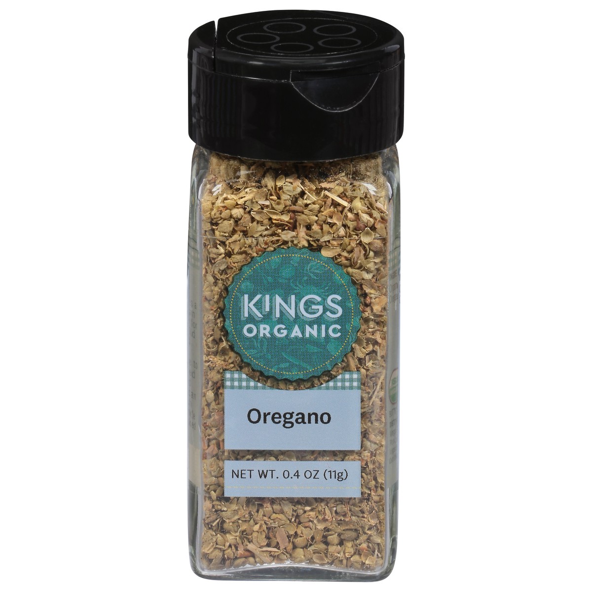 slide 12 of 13, Celtic Fsl Rvr Salt Flakes Nutty Smoked - 2.12 Oz, 2.12 oz