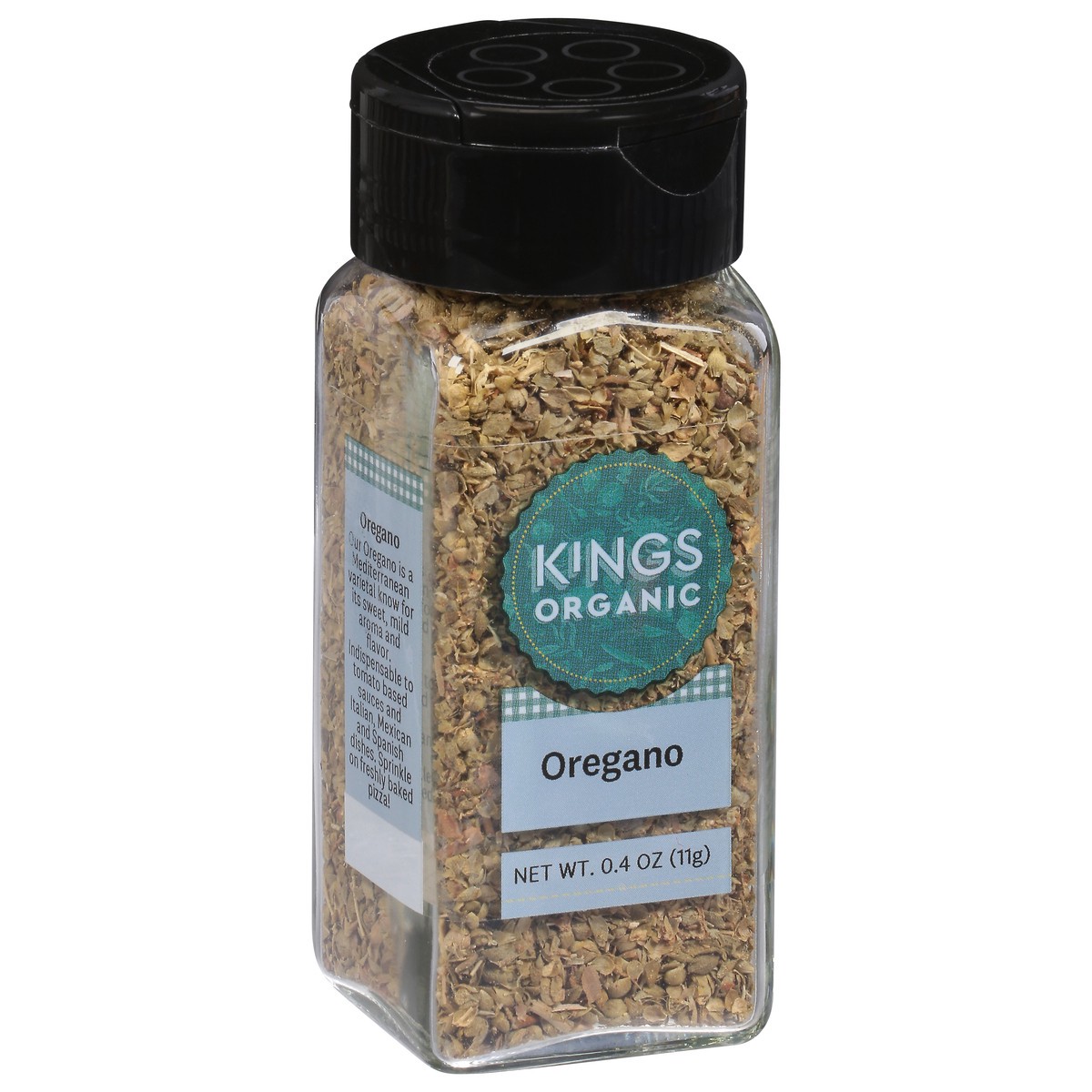 slide 9 of 13, Celtic Fsl Rvr Salt Flakes Nutty Smoked - 2.12 Oz, 2.12 oz