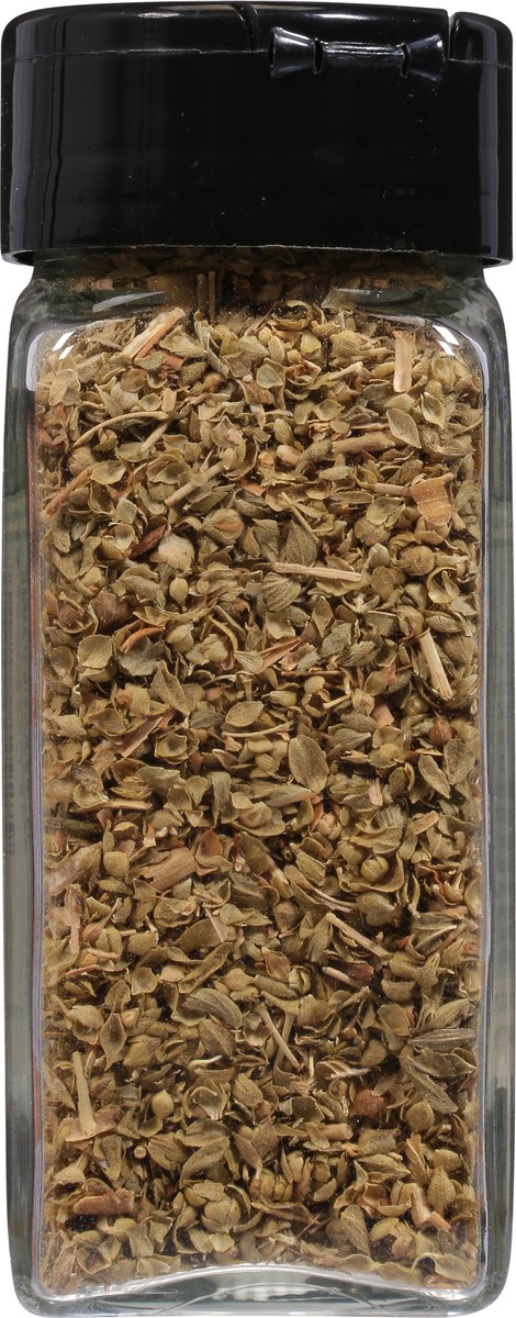 slide 2 of 13, Celtic Fsl Rvr Salt Flakes Nutty Smoked - 2.12 Oz, 2.12 oz