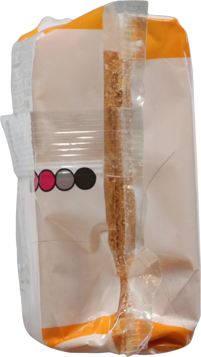 slide 8 of 9, Smart Way Vanilla Sugar Wafers, 8 oz