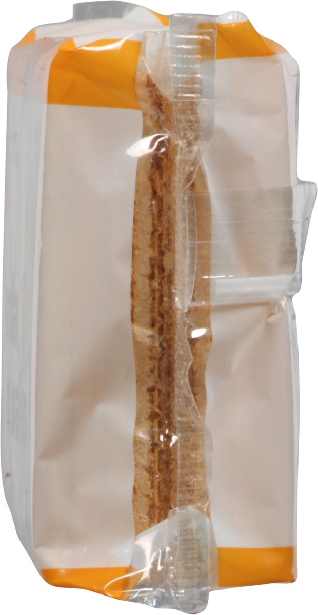 slide 7 of 9, Smart Way Vanilla Sugar Wafers, 8 oz