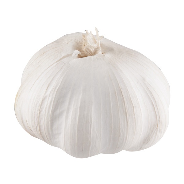 slide 1 of 1, Sun City Garlic, 10 oz