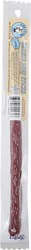 Goldrush Teriyaki Smokie Beef Sticks 1.25 oz