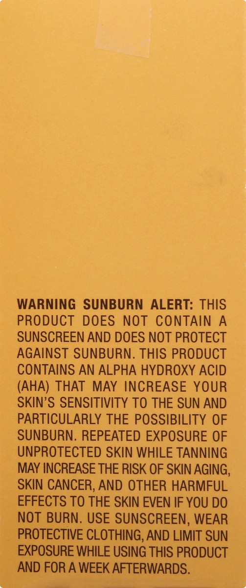 slide 4 of 7, L'Oréal L'Oreal Paris Sublime Bronze Self-Tanning Towelettes Medium Natural Tan - 6ct, 6 ct