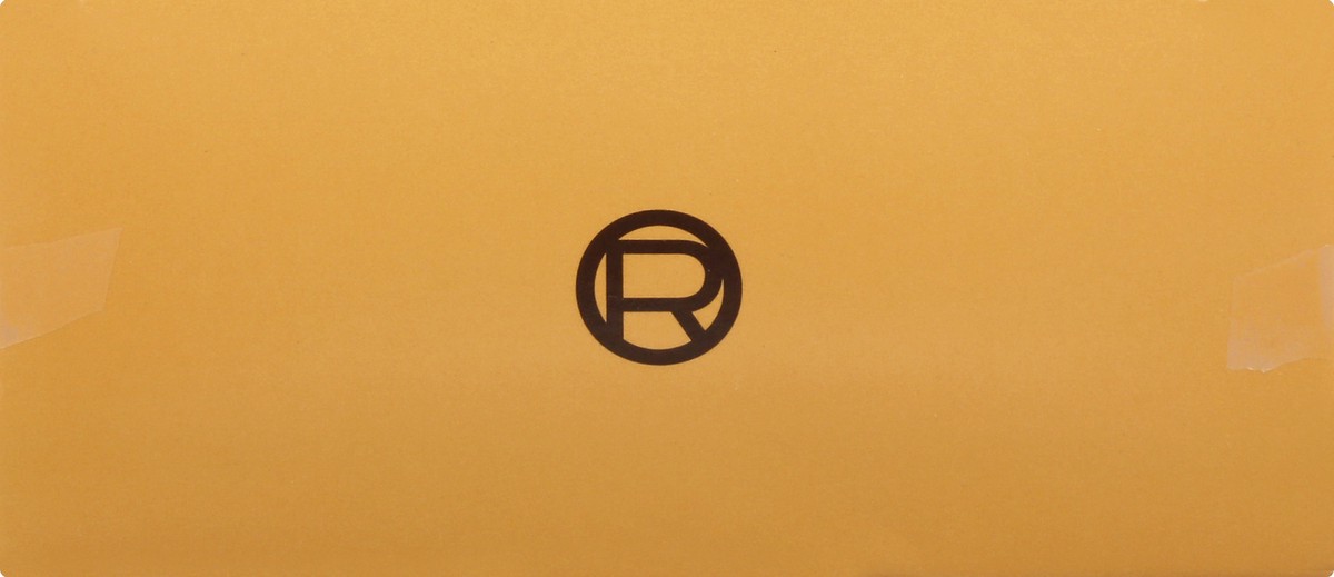 slide 2 of 7, L'Oréal L'Oreal Paris Sublime Bronze Self-Tanning Towelettes Medium Natural Tan - 6ct, 6 ct