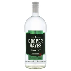 Cooper Hayes Gin