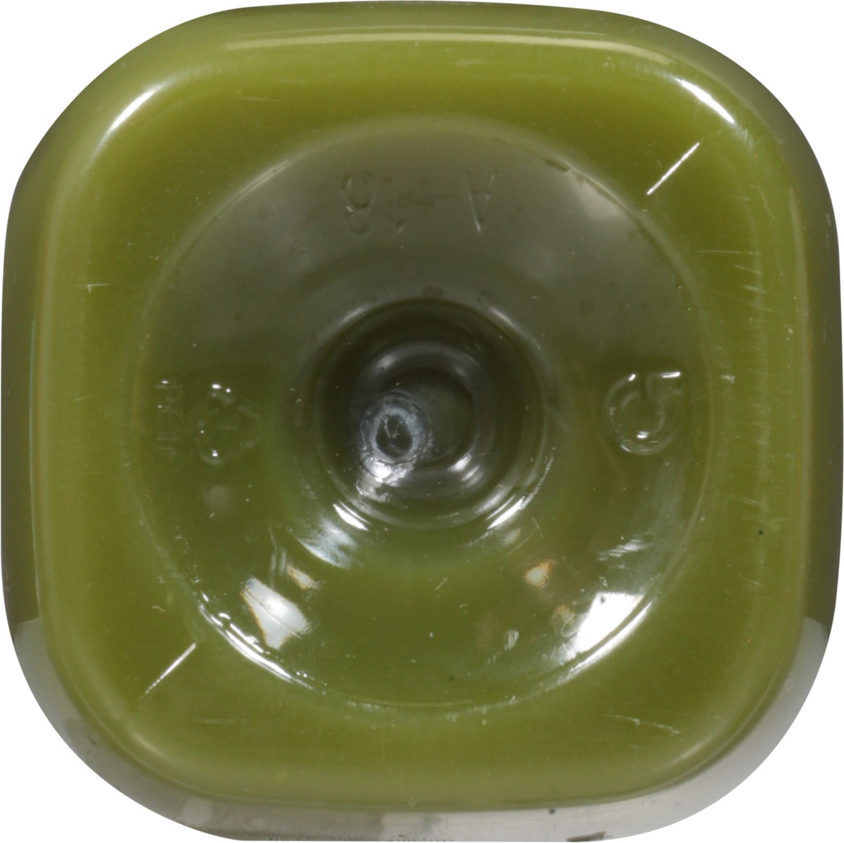 slide 7 of 9, Evolution Fresh Organic Greens & Ginger Cold-Pressed Vegetable & Fruit Juice Blend 11 oz., 11 fl oz